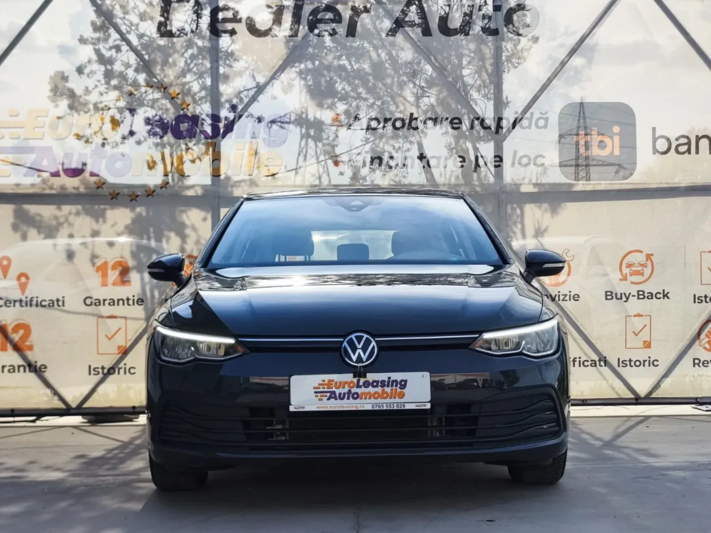 Cumpara/ Vinde online Volkswagen Golf 2021 SH, la cel mai bun pret pentru tine!