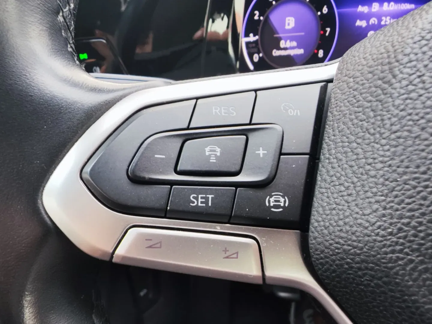 Cumpara/ Vinde online Volkswagen Golf 2021 SH, la cel mai bun pret pentru tine!