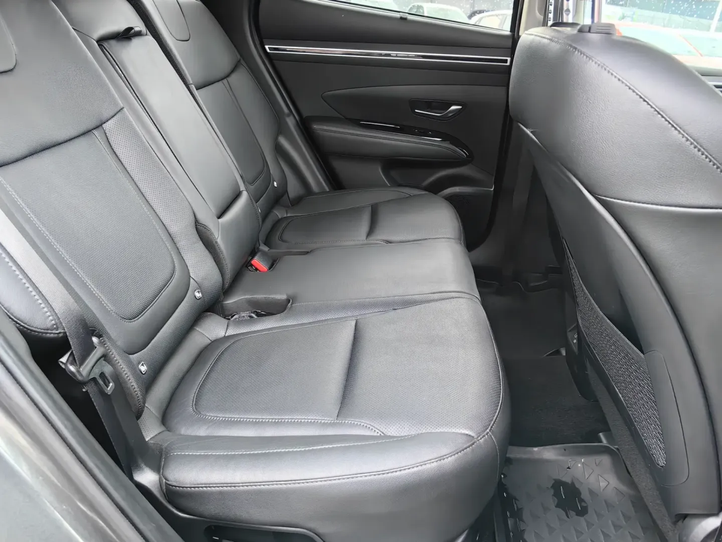 Cumpara/ Vinde online Hyundai Tucson 2021 SH, la cel mai bun pret pentru tine!