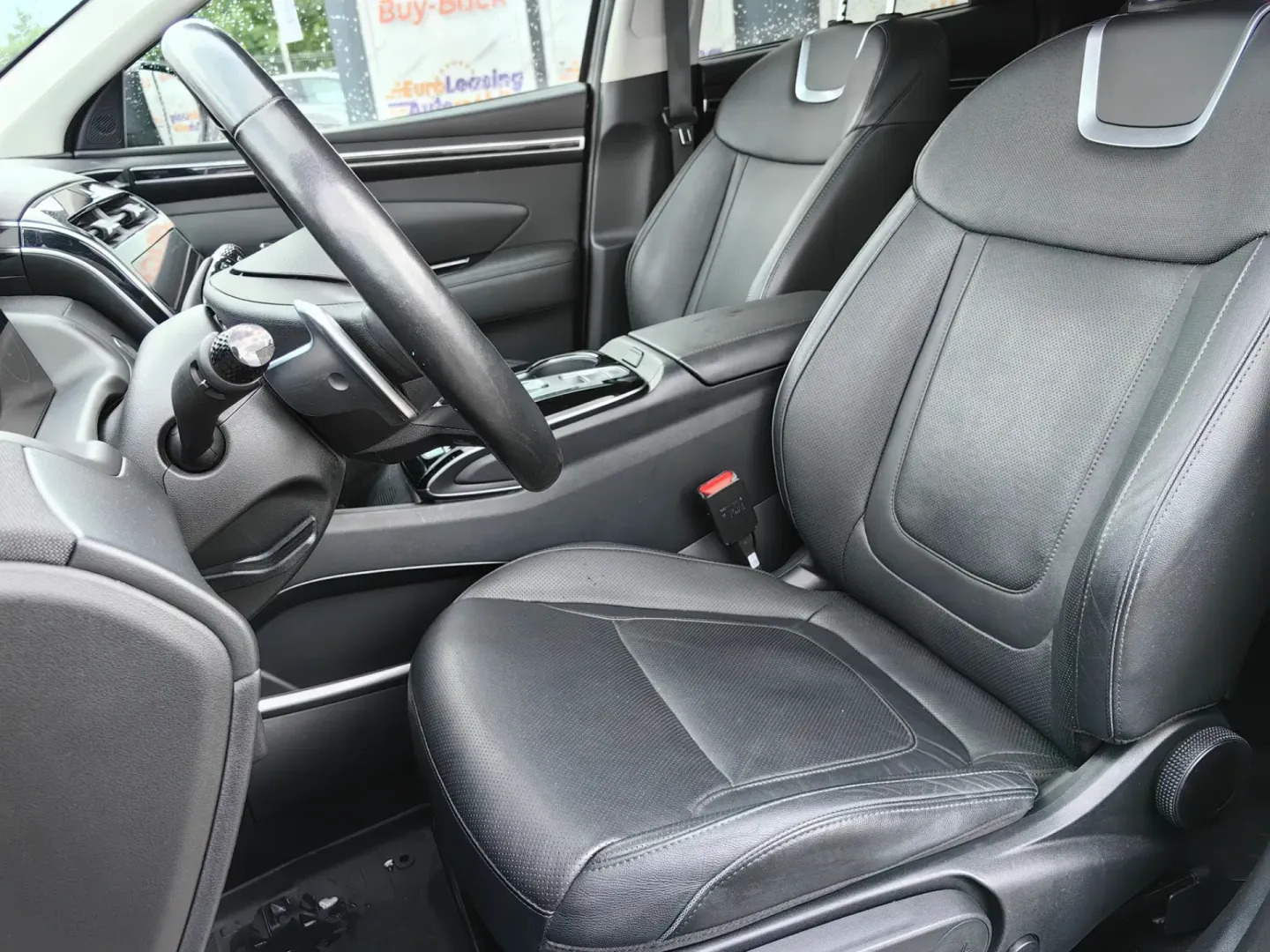 Cumpara/ Vinde online Hyundai Tucson 2021 SH, la cel mai bun pret pentru tine!