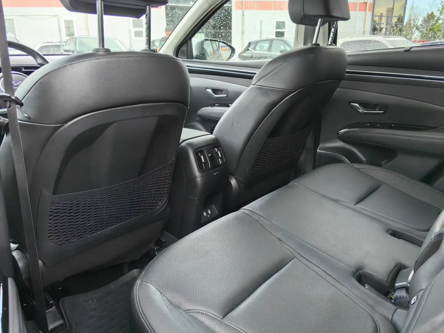 Cumpara/ Vinde online Hyundai Tucson 2021 SH, la cel mai bun pret pentru tine!