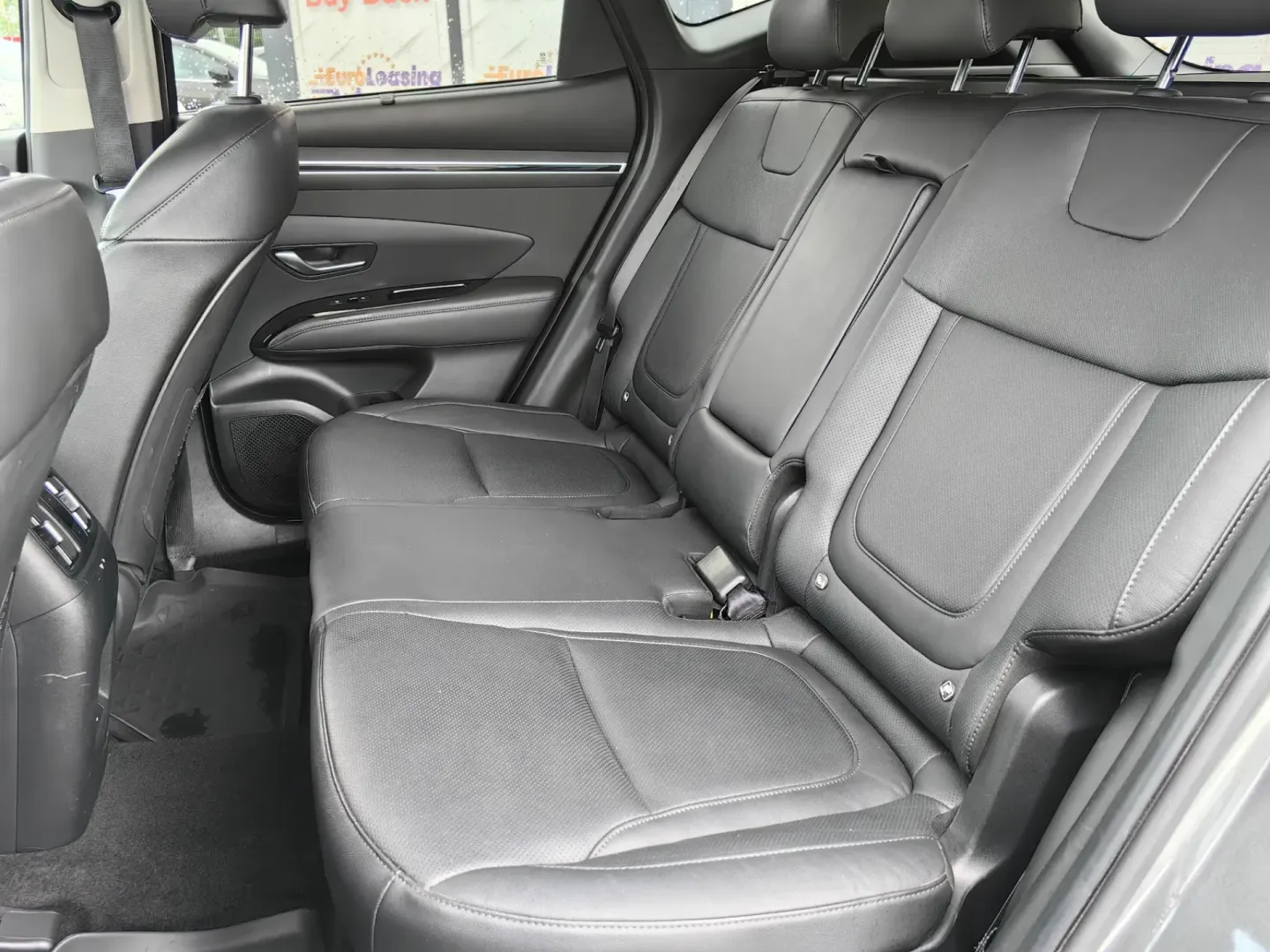 Cumpara/ Vinde online Hyundai Tucson 2021 SH, la cel mai bun pret pentru tine!