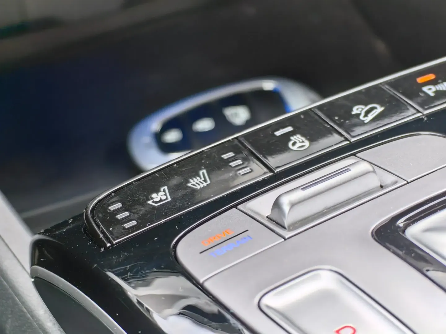 Cumpara/ Vinde online Hyundai Tucson 2021 SH, la cel mai bun pret pentru tine!