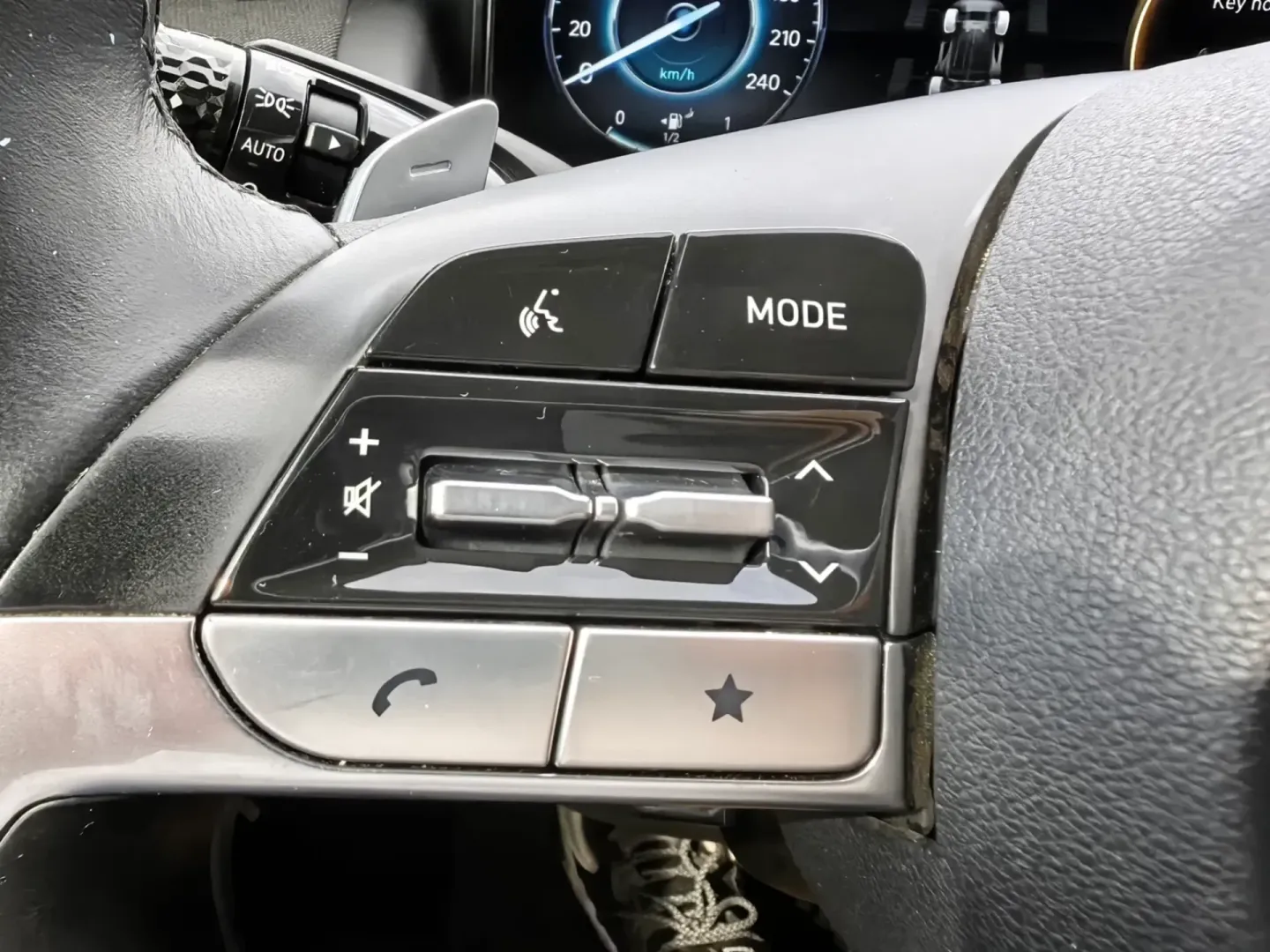 Cumpara/ Vinde online Hyundai Tucson 2021 SH, la cel mai bun pret pentru tine!