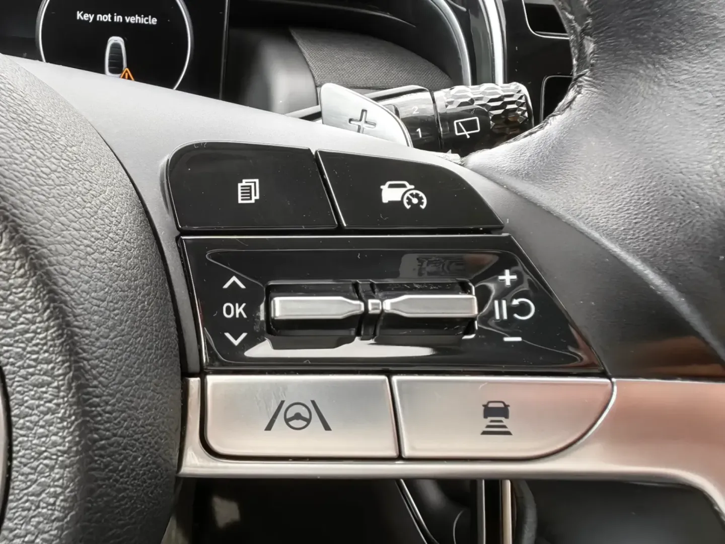 Cumpara/ Vinde online Hyundai Tucson 2021 SH, la cel mai bun pret pentru tine!