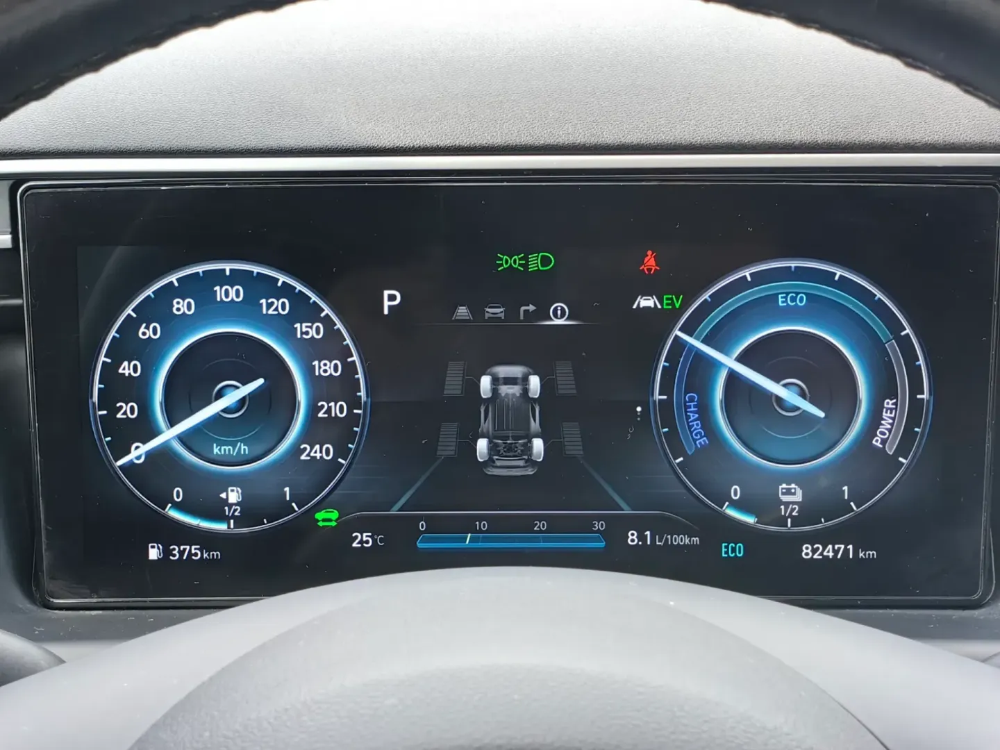 Cumpara/ Vinde online Hyundai Tucson 2021 SH, la cel mai bun pret pentru tine!