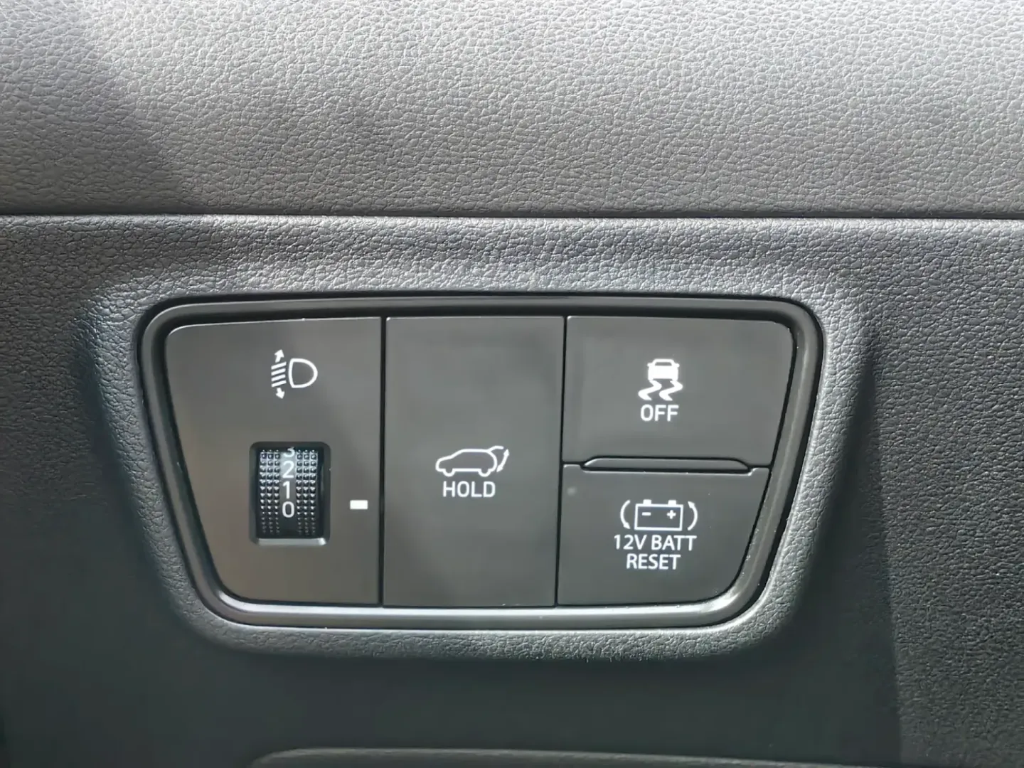 Cumpara/ Vinde online Hyundai Tucson 2021 SH, la cel mai bun pret pentru tine!