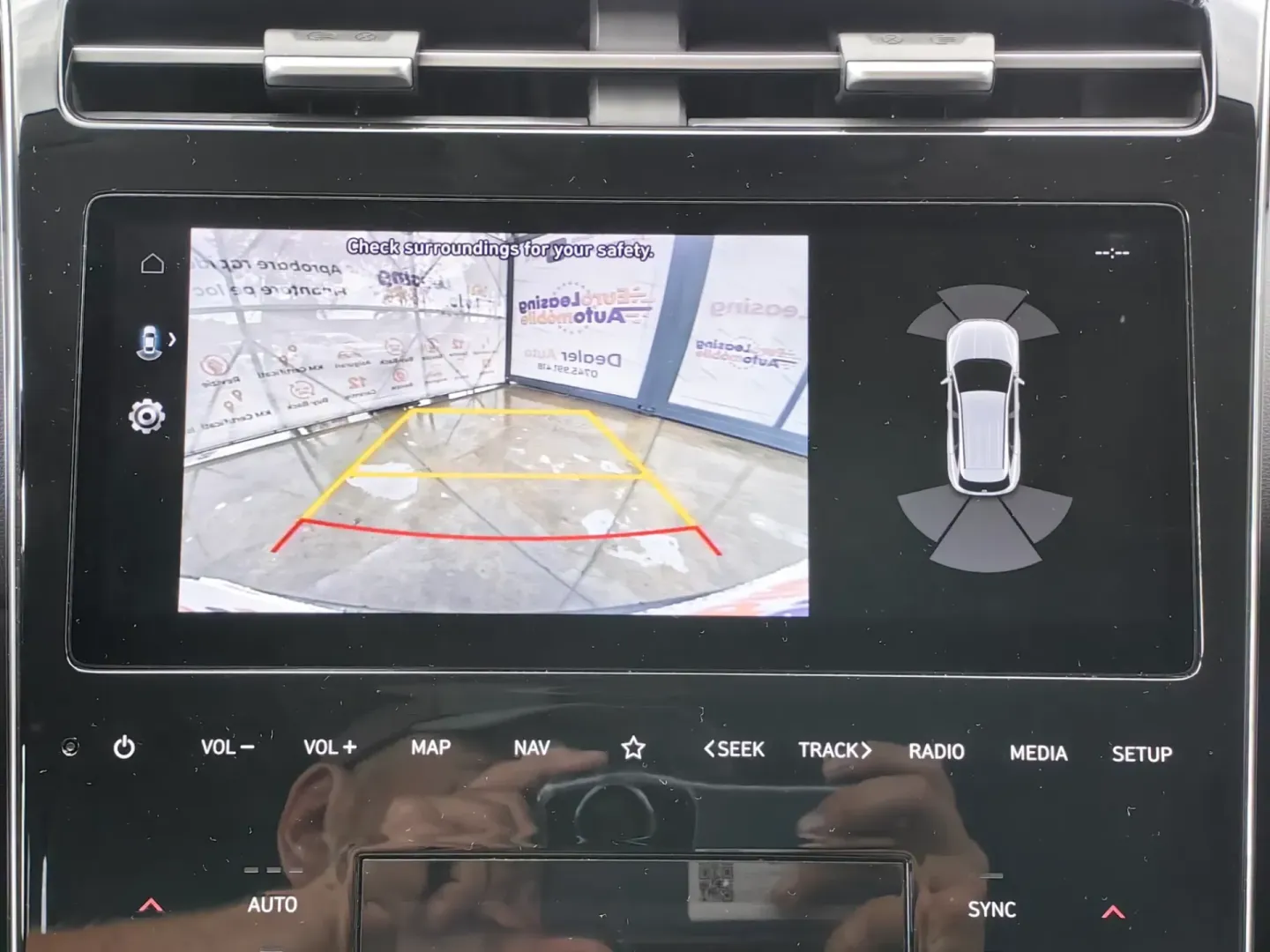 Cumpara/ Vinde online Hyundai Tucson 2021 SH, la cel mai bun pret pentru tine!