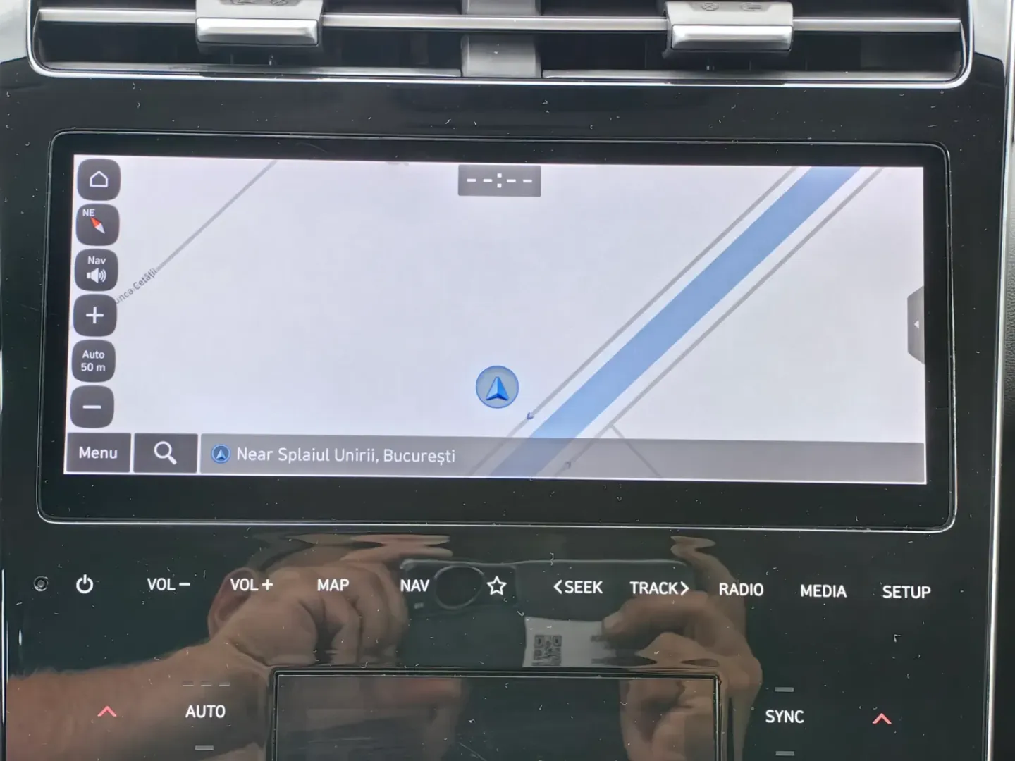 Cumpara/ Vinde online Hyundai Tucson 2021 SH, la cel mai bun pret pentru tine!