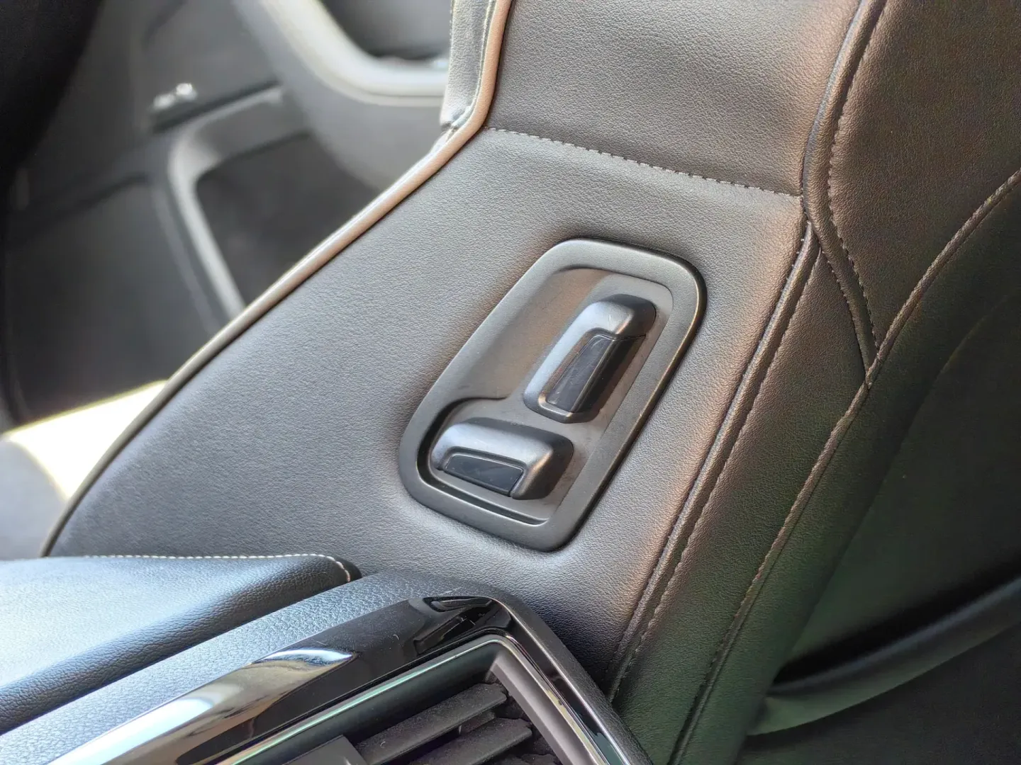 Cumpara/ Vinde online Skoda Superb 2021 SH, la cel mai bun pret pentru tine!