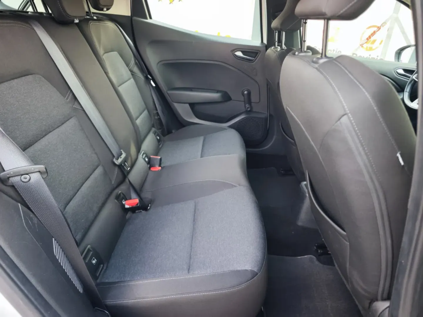Cumpara/ Vinde online Renault  Clio 2022 SH, la cel mai bun pret pentru tine!