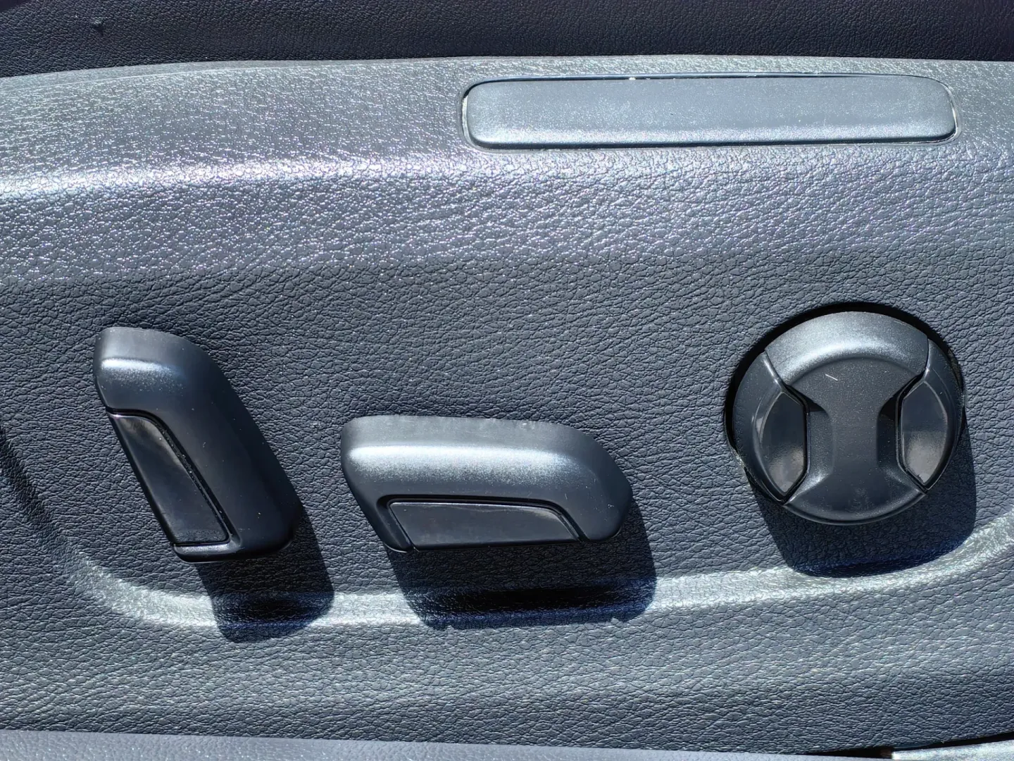 Cumpara/ Vinde online Skoda Superb 2021 SH, la cel mai bun pret pentru tine!