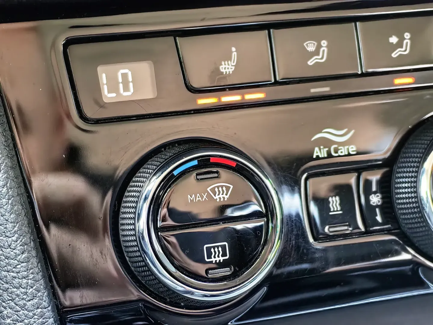 Cumpara/ Vinde online Skoda Superb 2021 SH, la cel mai bun pret pentru tine!