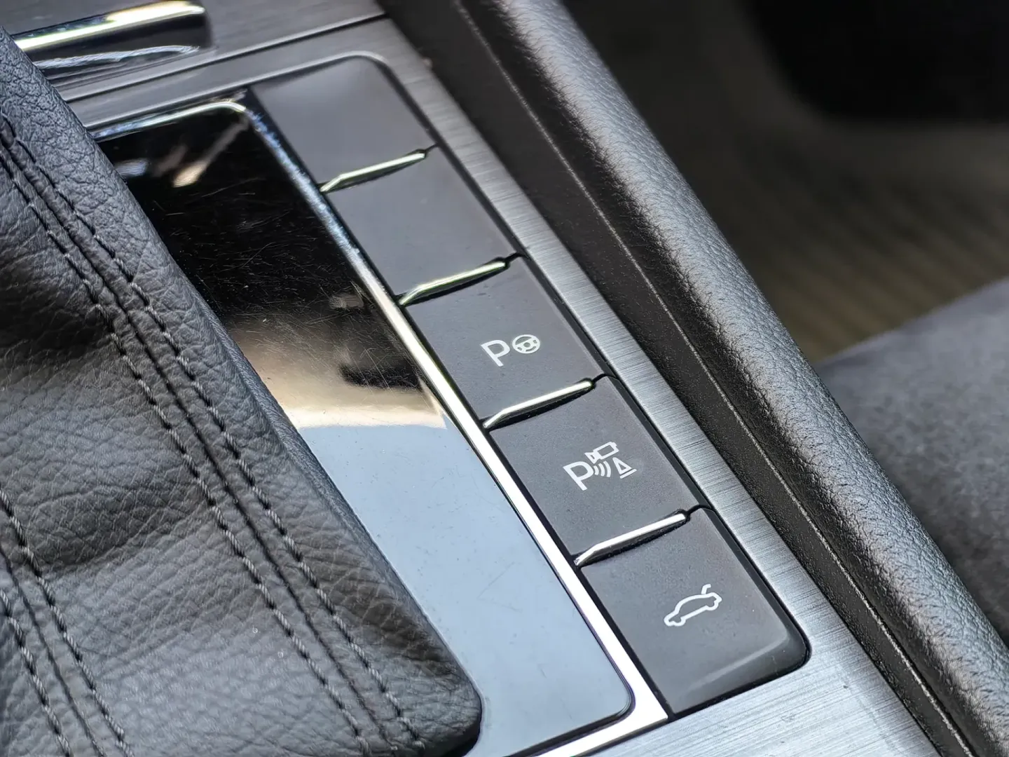 Cumpara/ Vinde online Skoda Superb 2021 SH, la cel mai bun pret pentru tine!