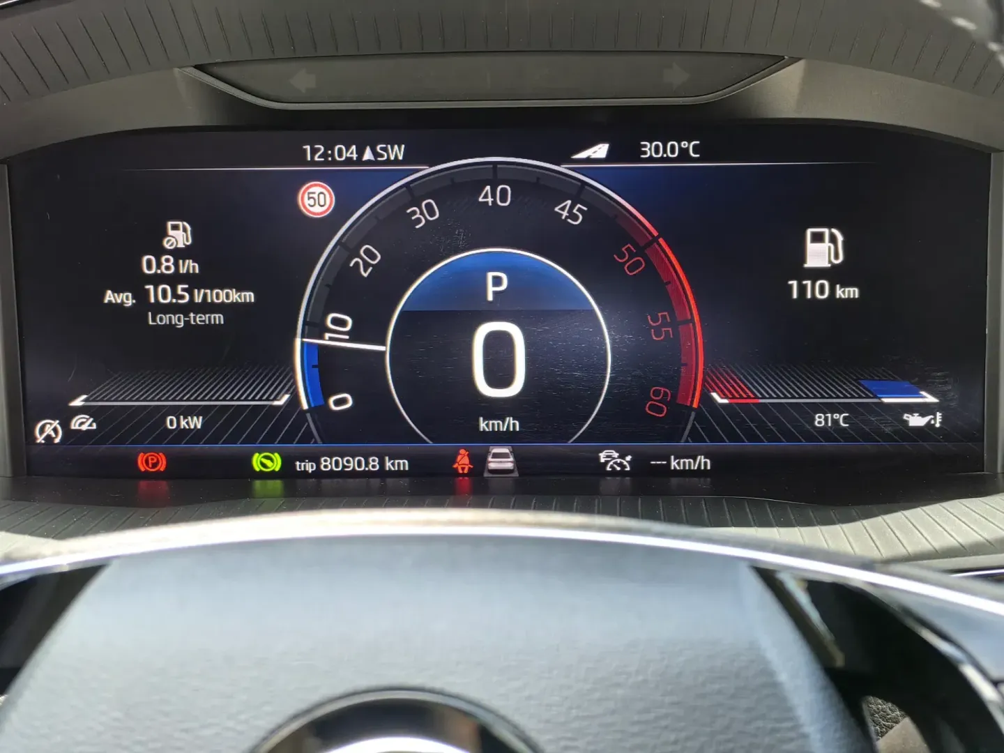 Cumpara/ Vinde online Skoda Superb 2021 SH, la cel mai bun pret pentru tine!