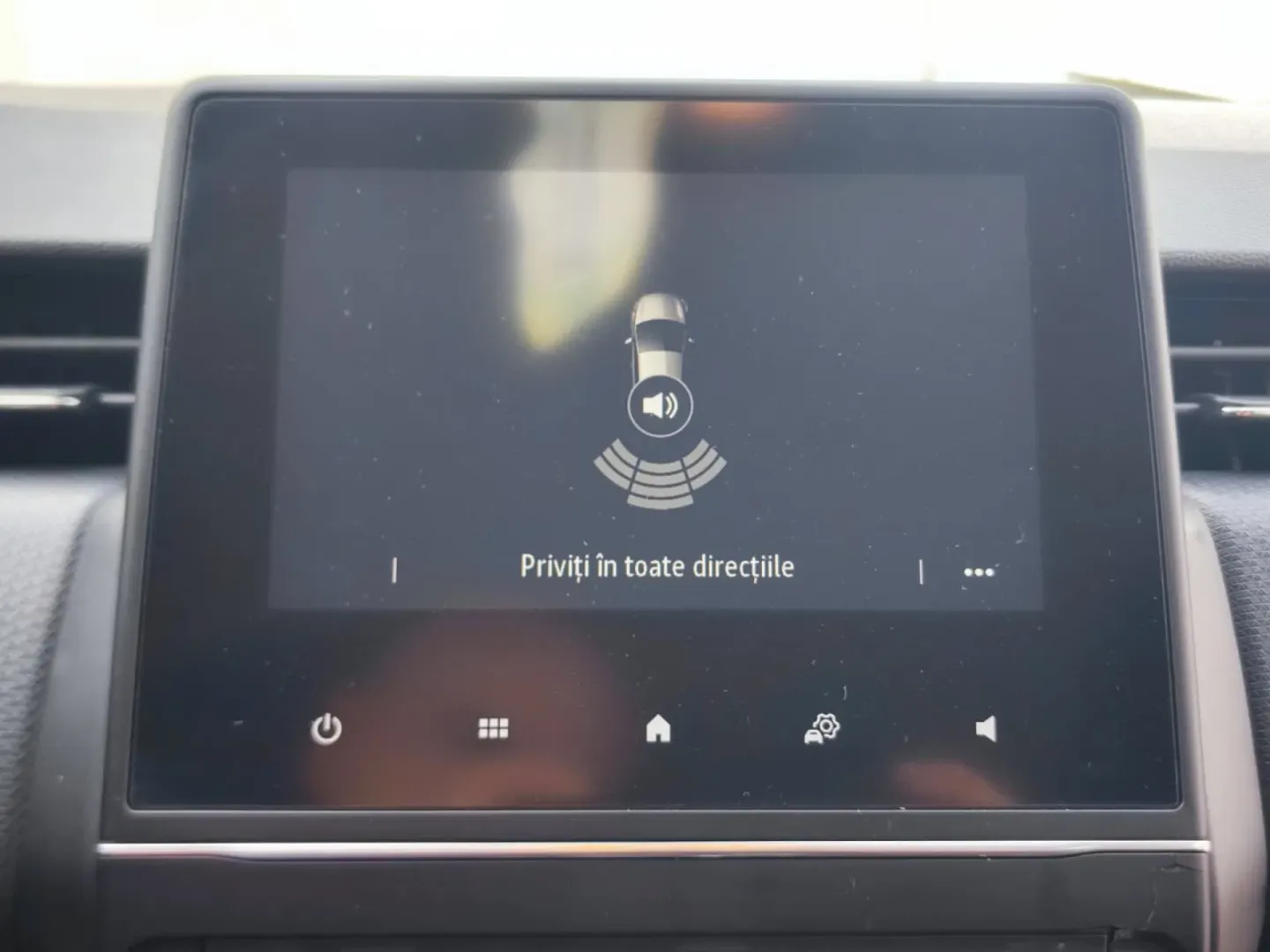 Cumpara/ Vinde online Renault  Clio 2022 SH, la cel mai bun pret pentru tine!