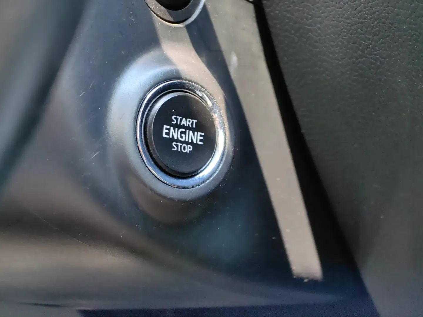 Cumpara/ Vinde online Skoda Superb 2021 SH, la cel mai bun pret pentru tine!