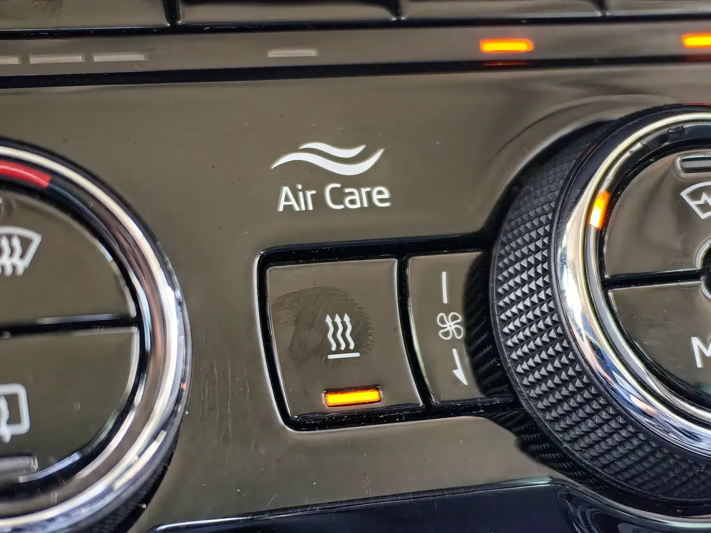 Cumpara/ Vinde online Skoda Superb 2021 SH, la cel mai bun pret pentru tine!