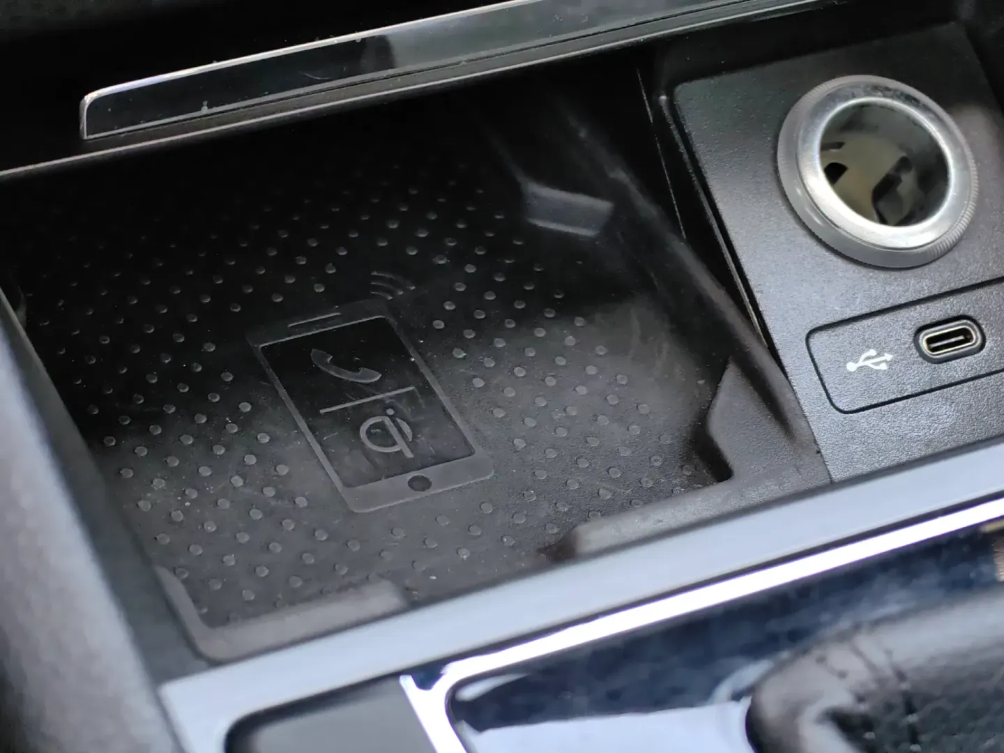 Cumpara/ Vinde online Skoda Superb 2021 SH, la cel mai bun pret pentru tine!