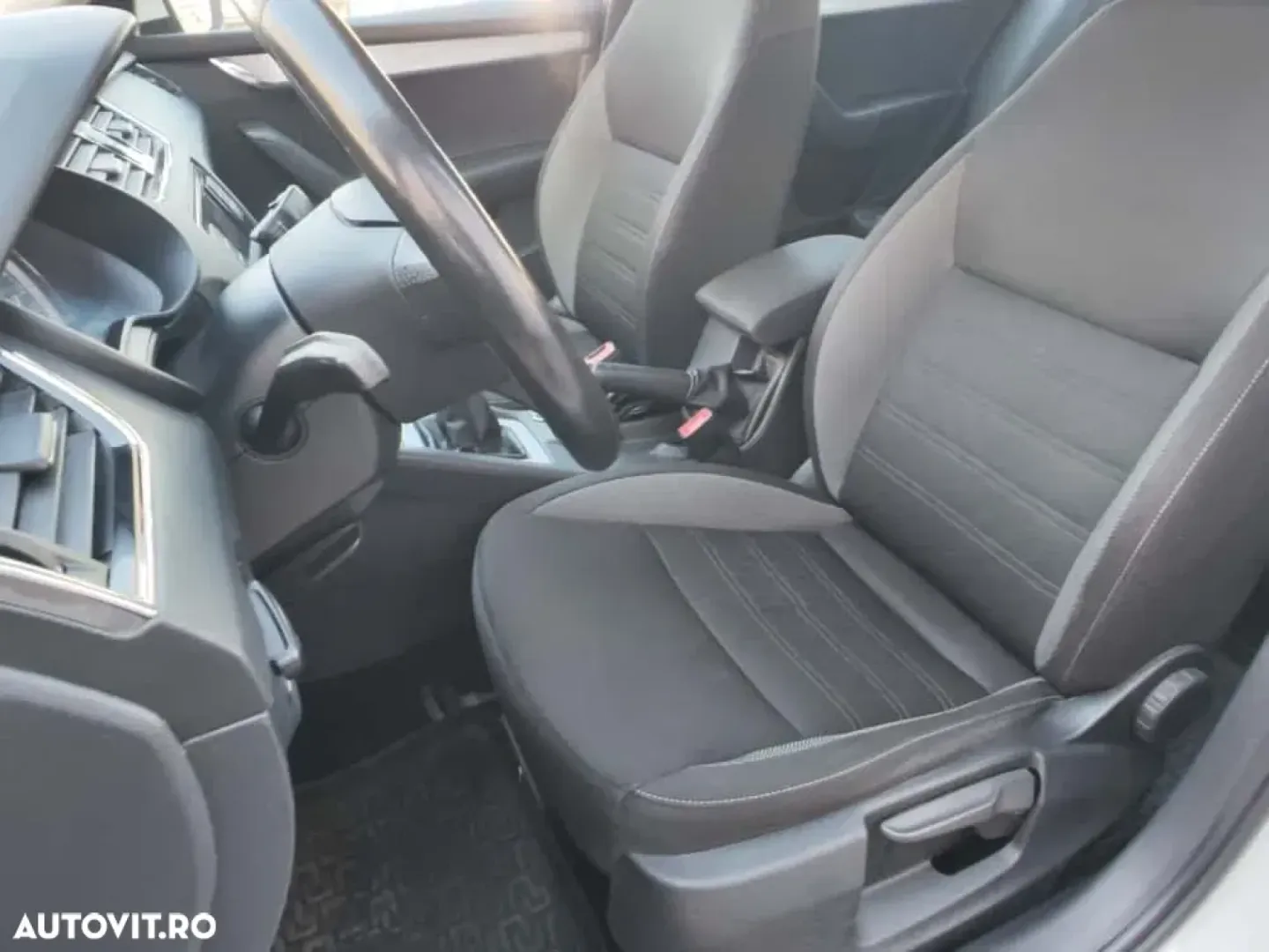 Cumpara/ Vinde online Skoda Octavia 2019 SH, la cel mai bun pret pentru tine!