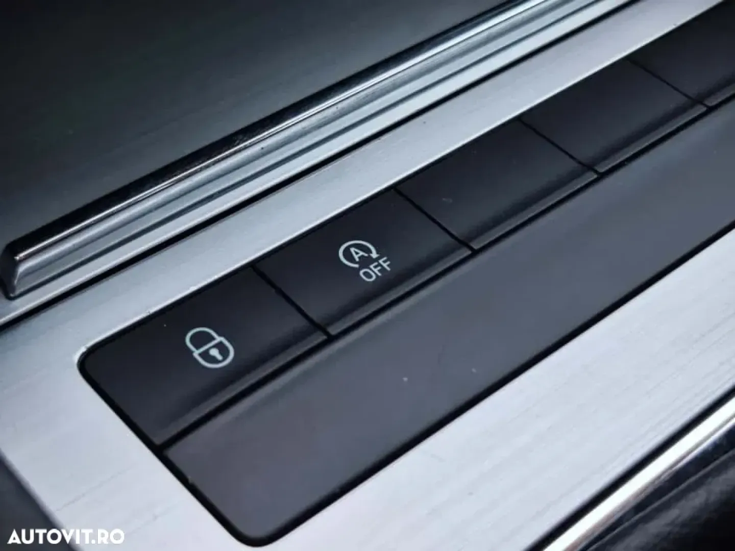 Cumpara/ Vinde online Skoda Octavia 2019 SH, la cel mai bun pret pentru tine!
