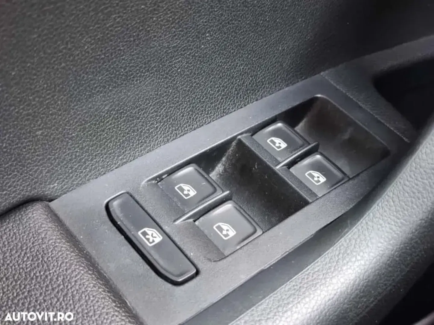 Cumpara/ Vinde online Skoda Octavia 2019 SH, la cel mai bun pret pentru tine!