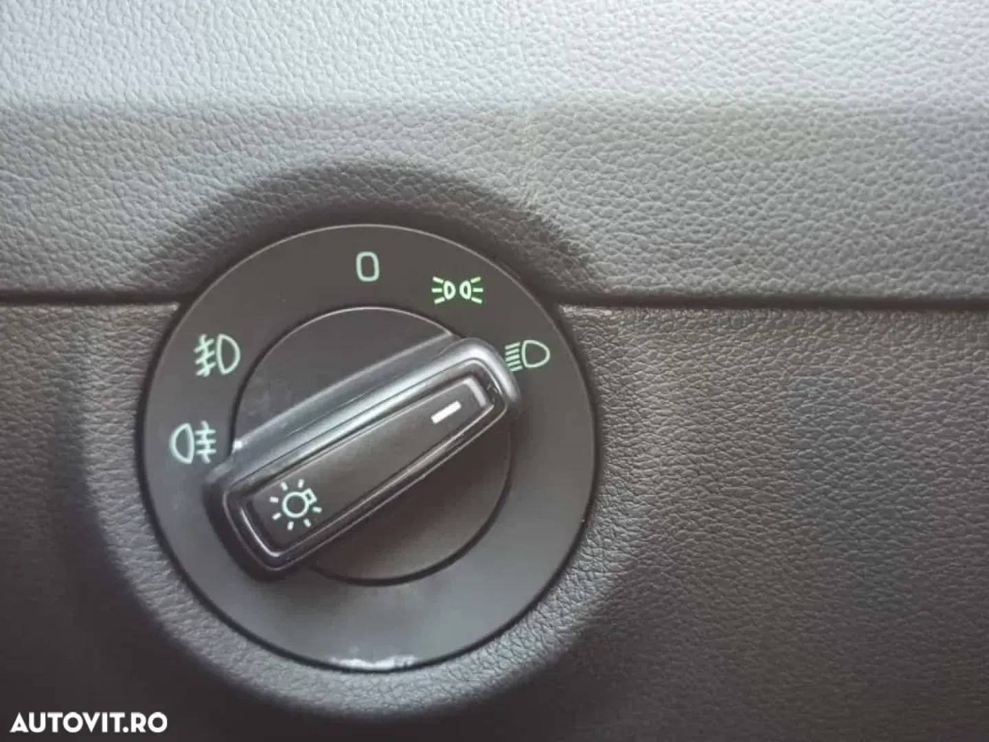 Cumpara/ Vinde online Skoda Octavia 2019 SH, la cel mai bun pret pentru tine!