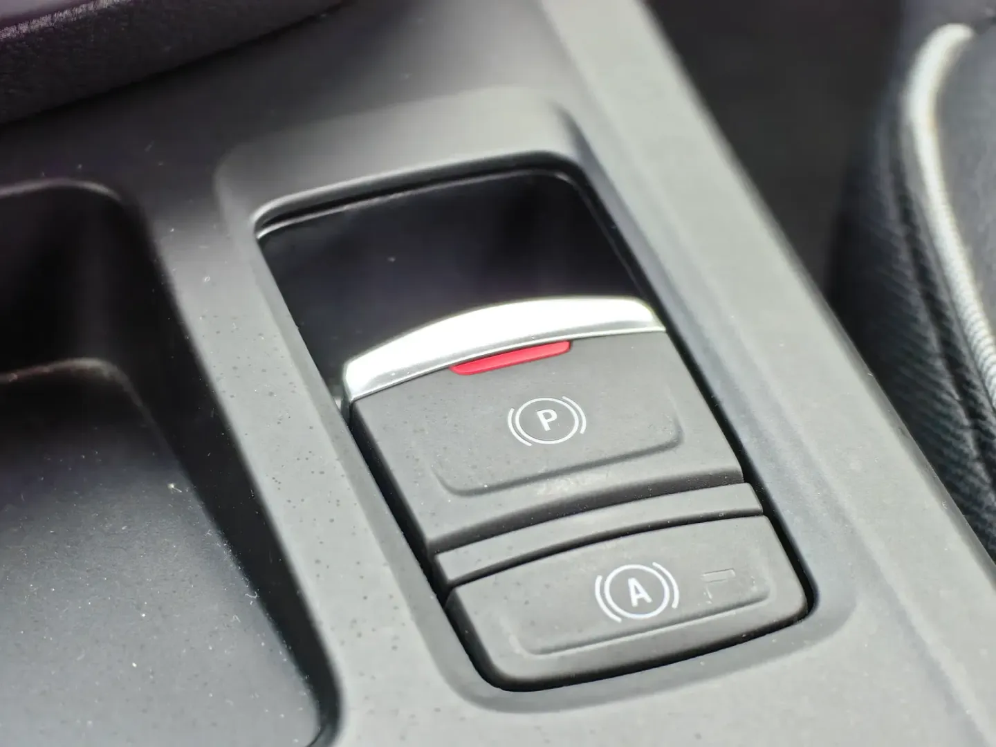 Cumpara/ Vinde online Renault  Arkana 2022 SH, la cel mai bun pret pentru tine!