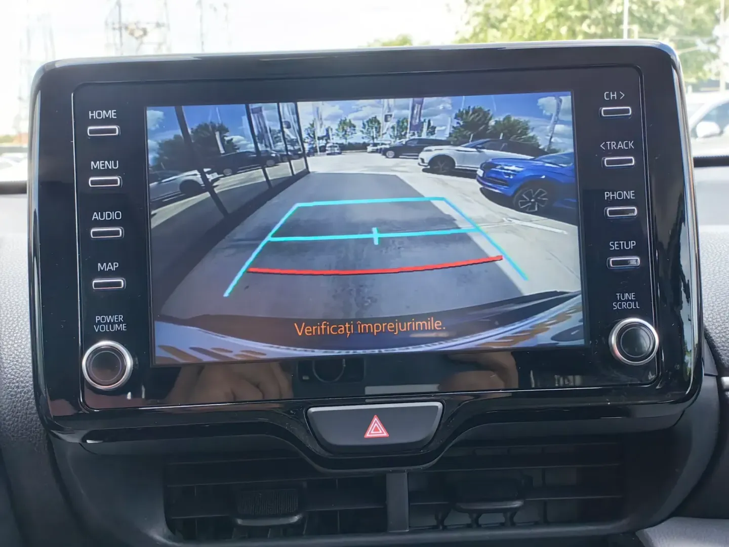 Cumpara/ Vinde online Toyota Yaris 2022 SH, la cel mai bun pret pentru tine!