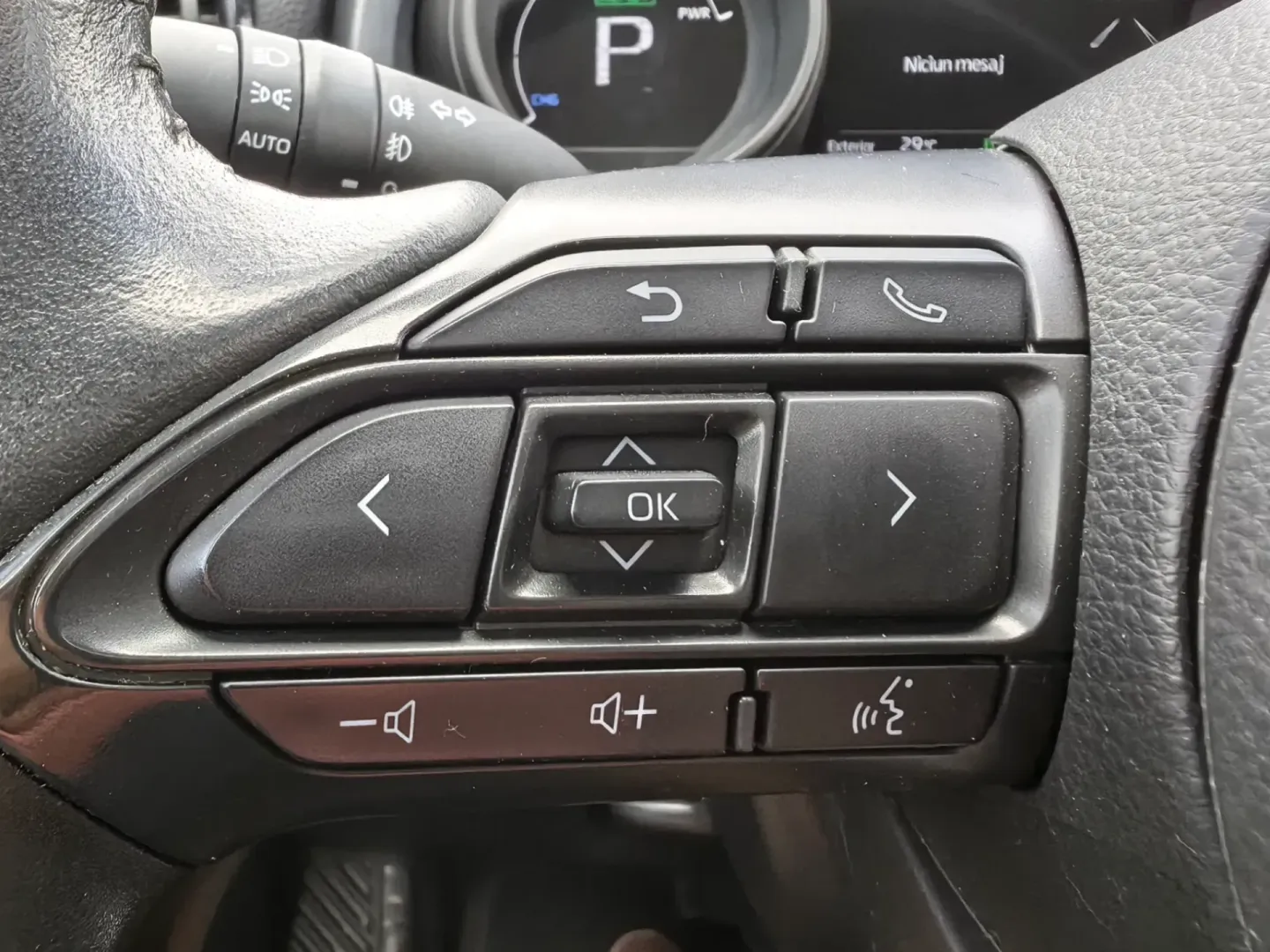 Cumpara/ Vinde online Toyota Yaris 2022 SH, la cel mai bun pret pentru tine!