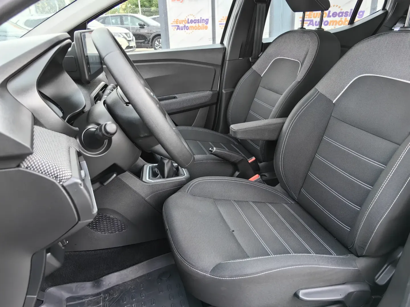 Cumpara/ Vinde online Dacia Sandero 2021 SH, la cel mai bun pret pentru tine!