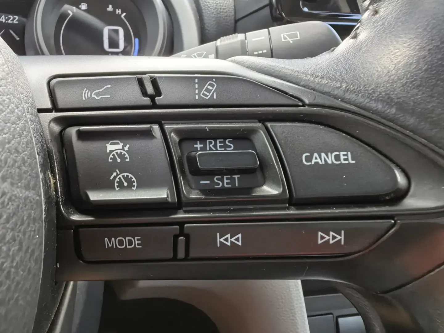 Cumpara/ Vinde online Toyota Yaris 2022 SH, la cel mai bun pret pentru tine!