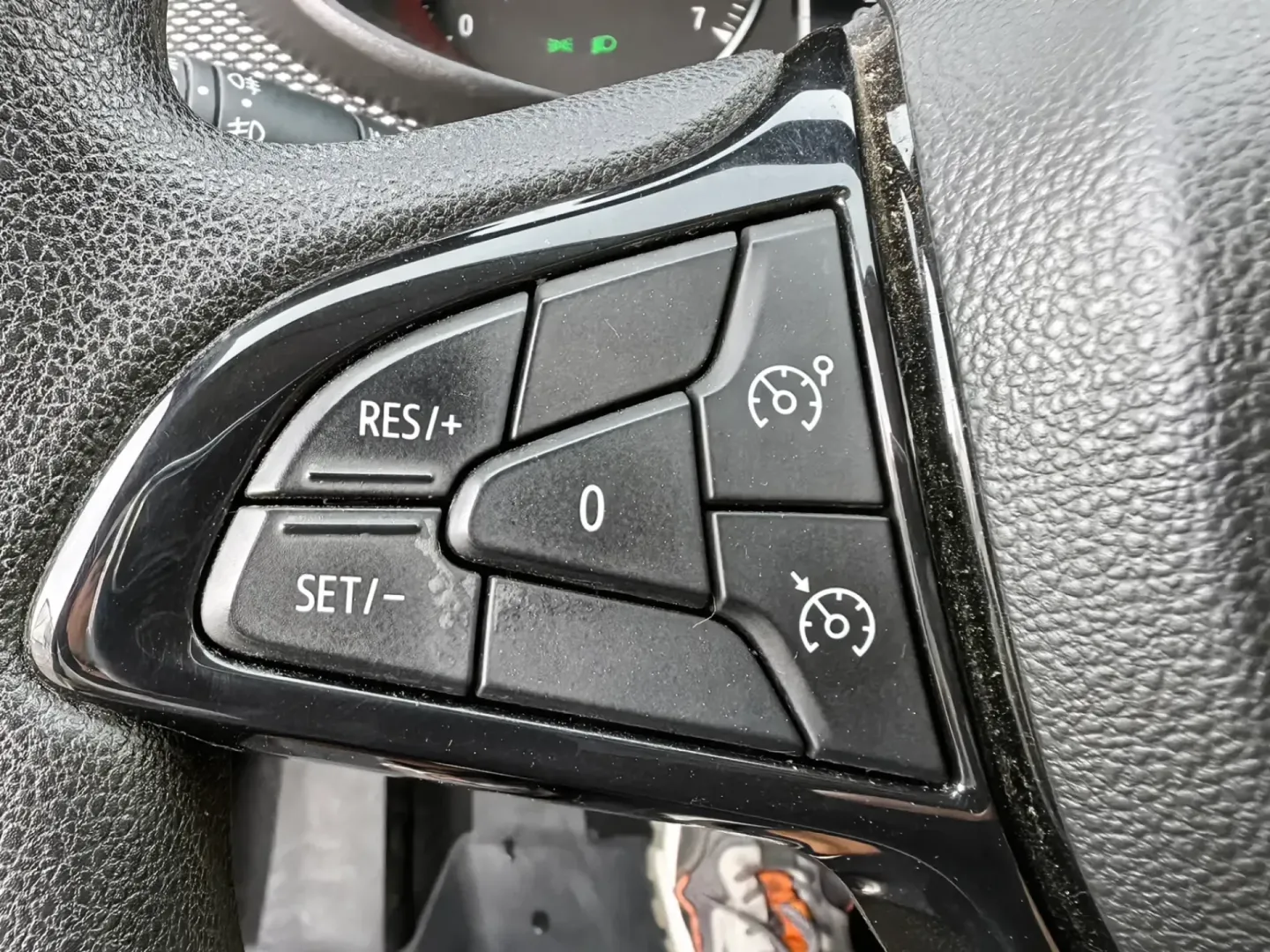 Cumpara/ Vinde online Dacia Sandero 2021 SH, la cel mai bun pret pentru tine!