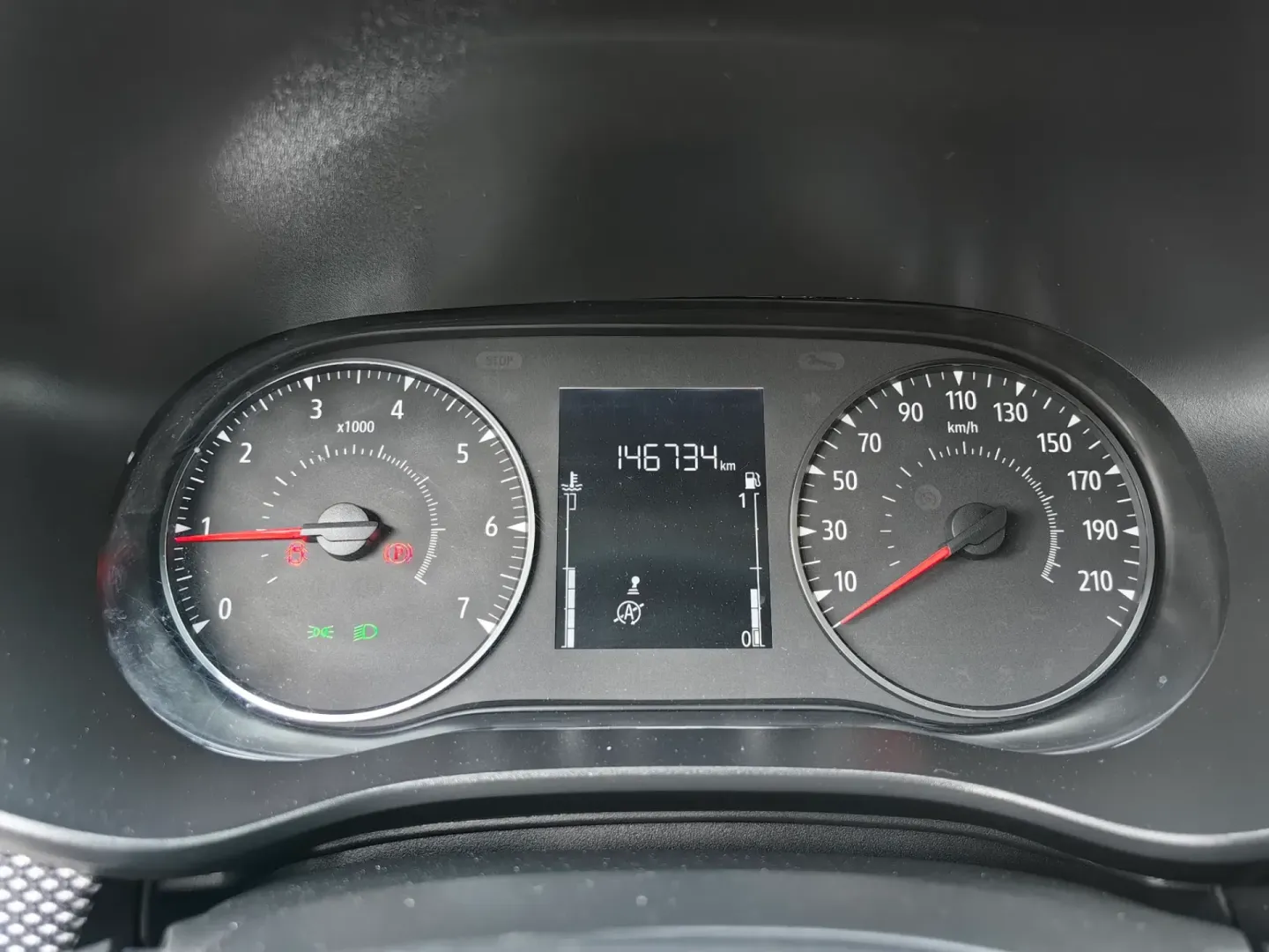 Cumpara/ Vinde online Dacia Sandero 2021 SH, la cel mai bun pret pentru tine!
