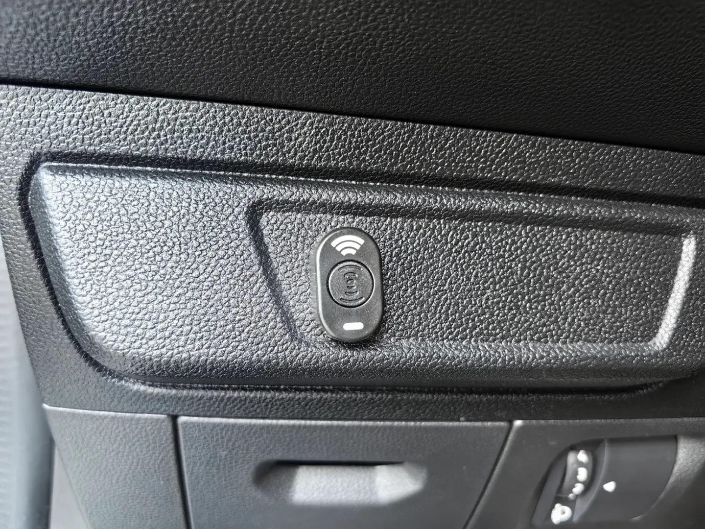 Cumpara/ Vinde online Dacia Sandero 2021 SH, la cel mai bun pret pentru tine!