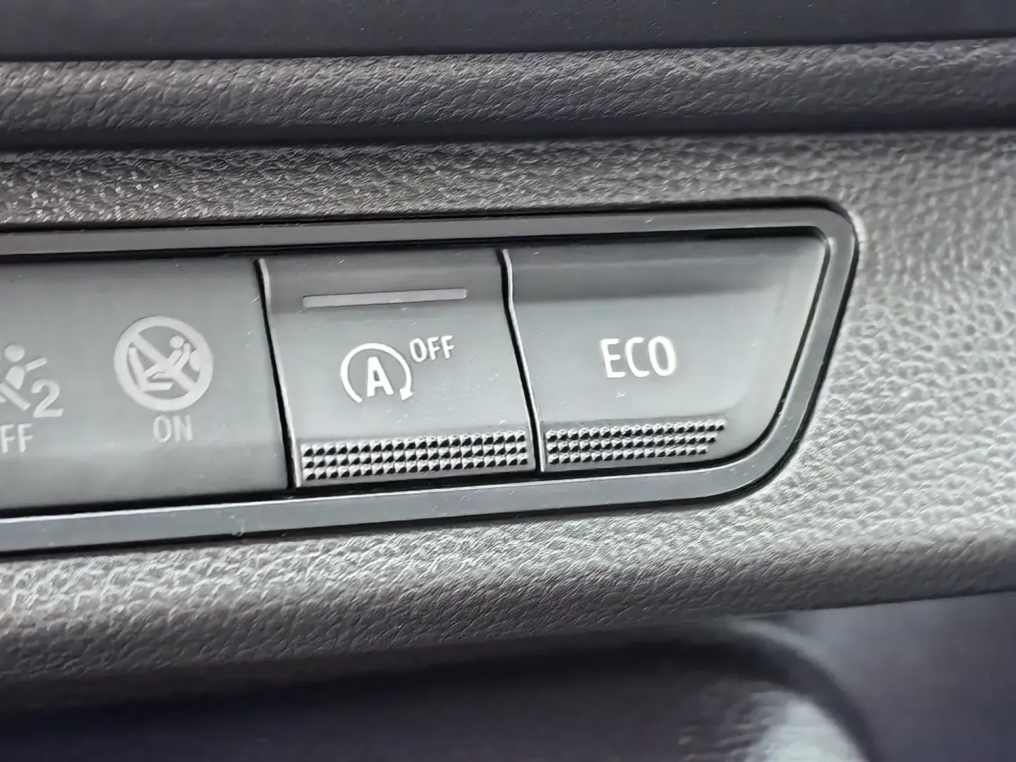 Cumpara/ Vinde online Dacia Sandero 2021 SH, la cel mai bun pret pentru tine!