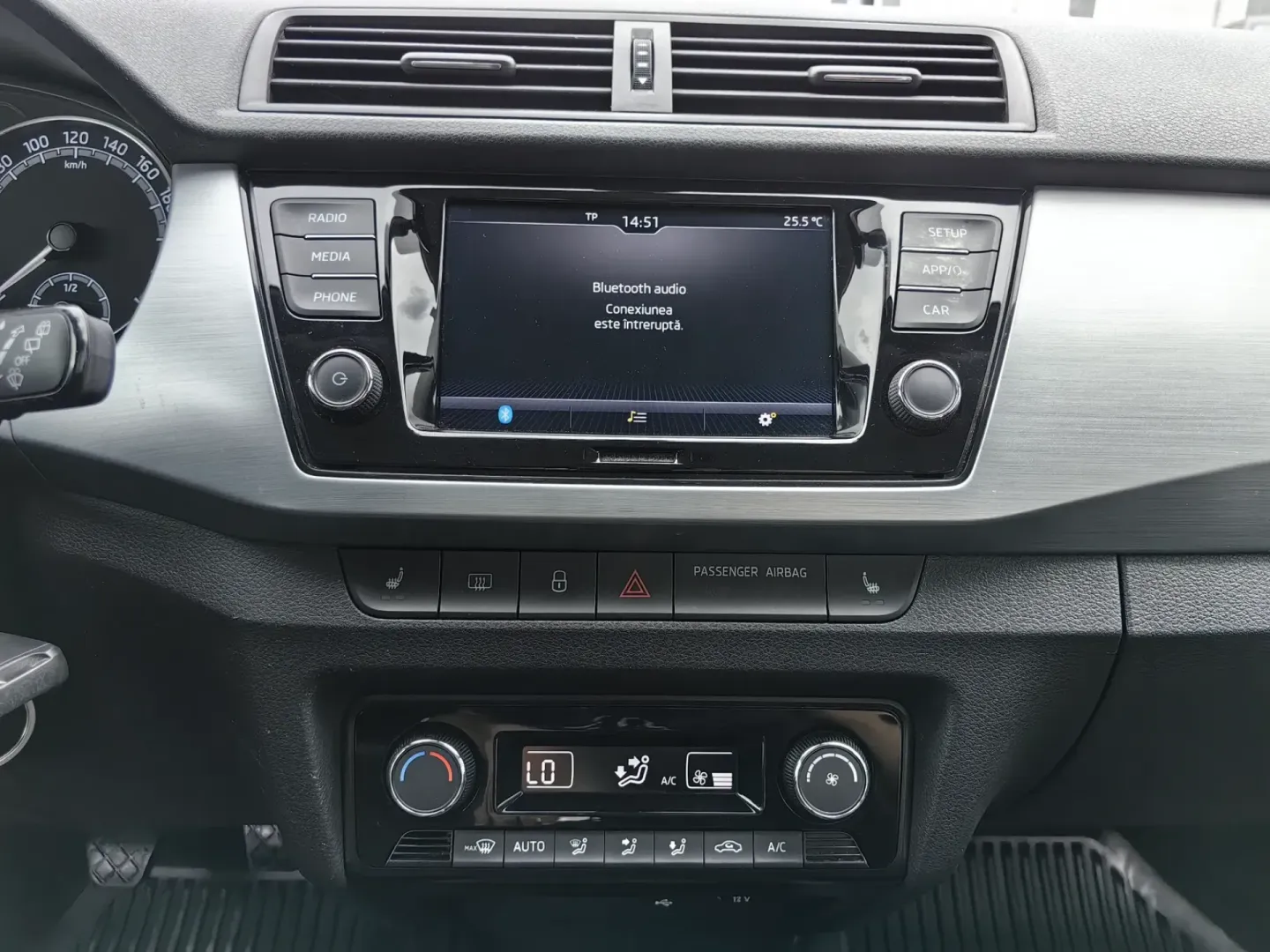 Cumpara/ Vinde online Skoda Fabia 2022 SH, la cel mai bun pret pentru tine!