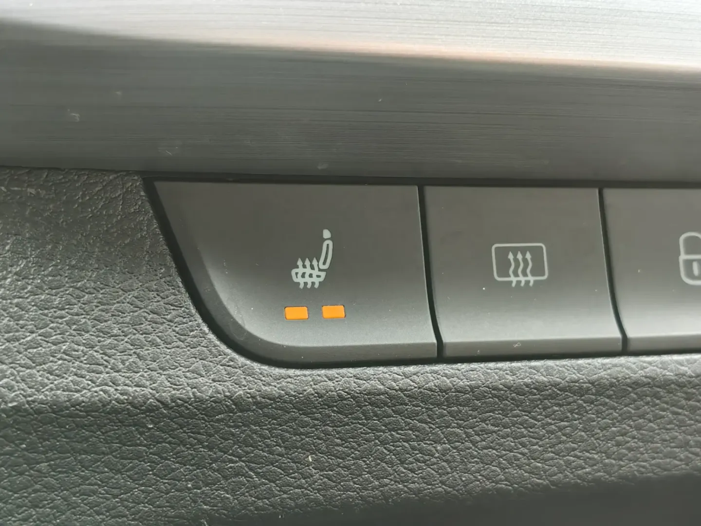 Cumpara/ Vinde online Skoda Fabia 2022 SH, la cel mai bun pret pentru tine!