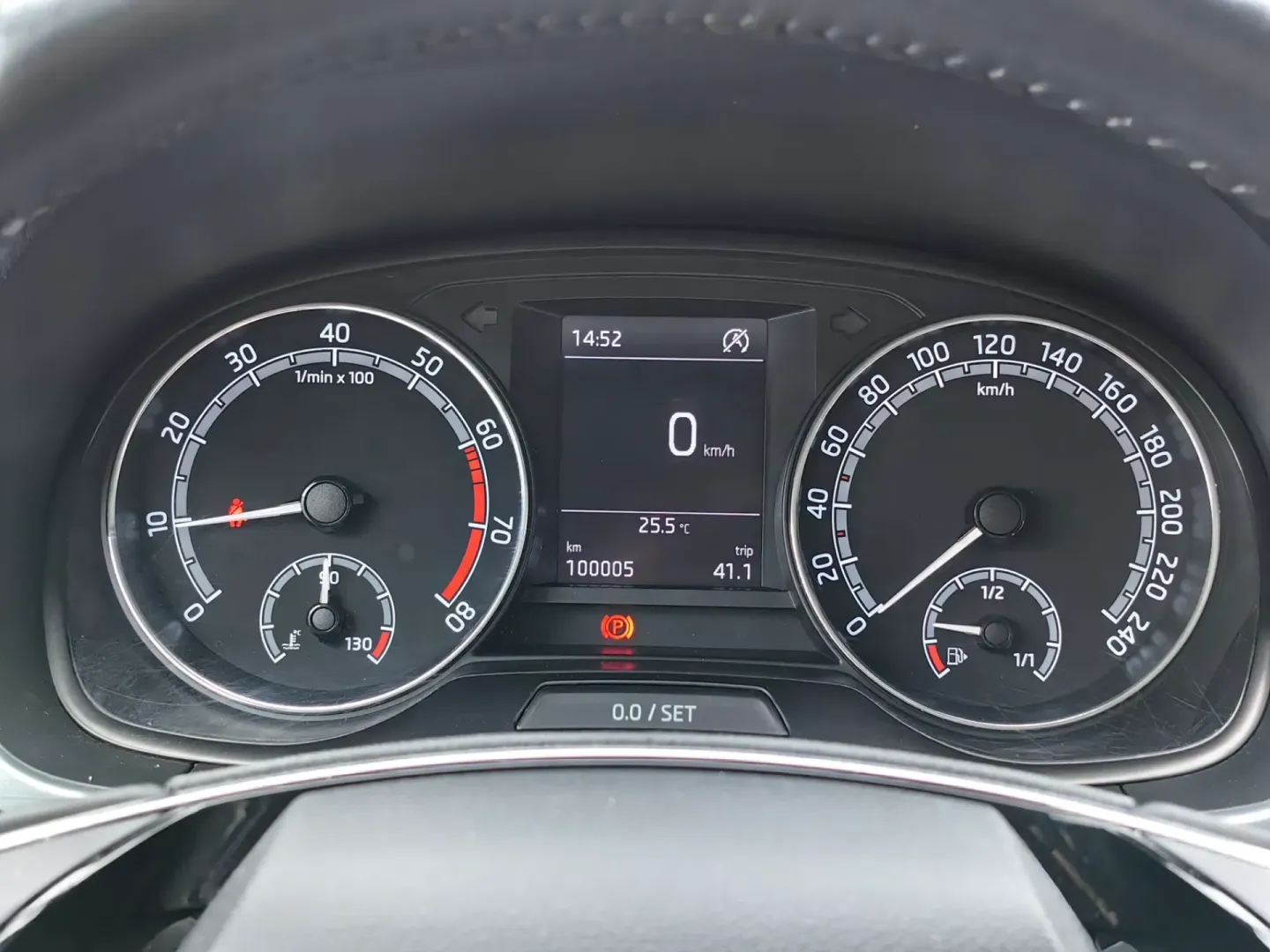 Cumpara/ Vinde online Skoda Fabia 2022 SH, la cel mai bun pret pentru tine!