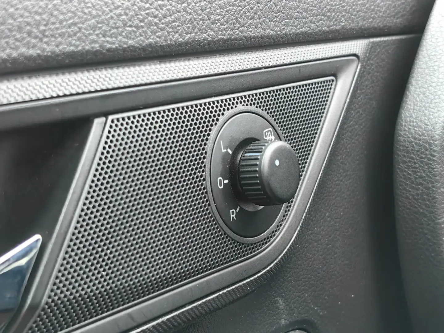 Cumpara/ Vinde online Skoda Fabia 2022 SH, la cel mai bun pret pentru tine!