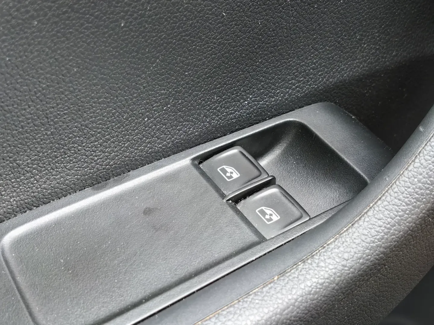 Cumpara/ Vinde online Skoda Fabia 2022 SH, la cel mai bun pret pentru tine!