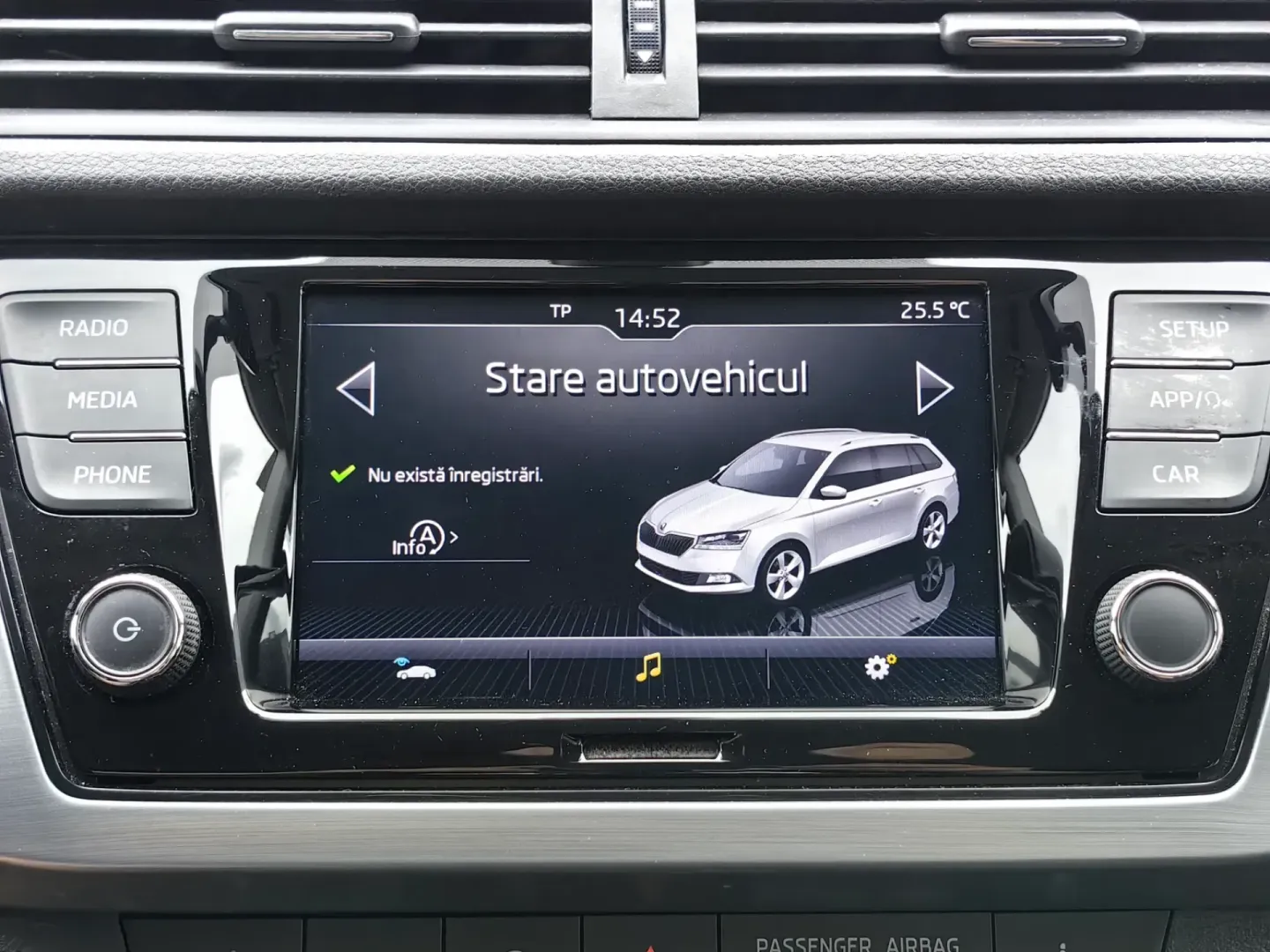 Cumpara/ Vinde online Skoda Fabia 2022 SH, la cel mai bun pret pentru tine!