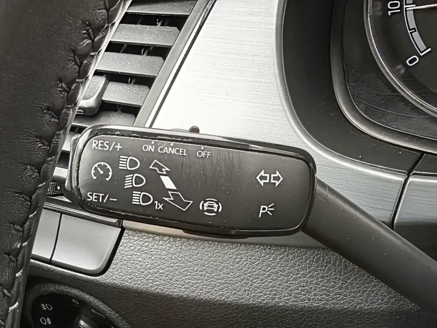 Cumpara/ Vinde online Skoda Fabia 2022 SH, la cel mai bun pret pentru tine!