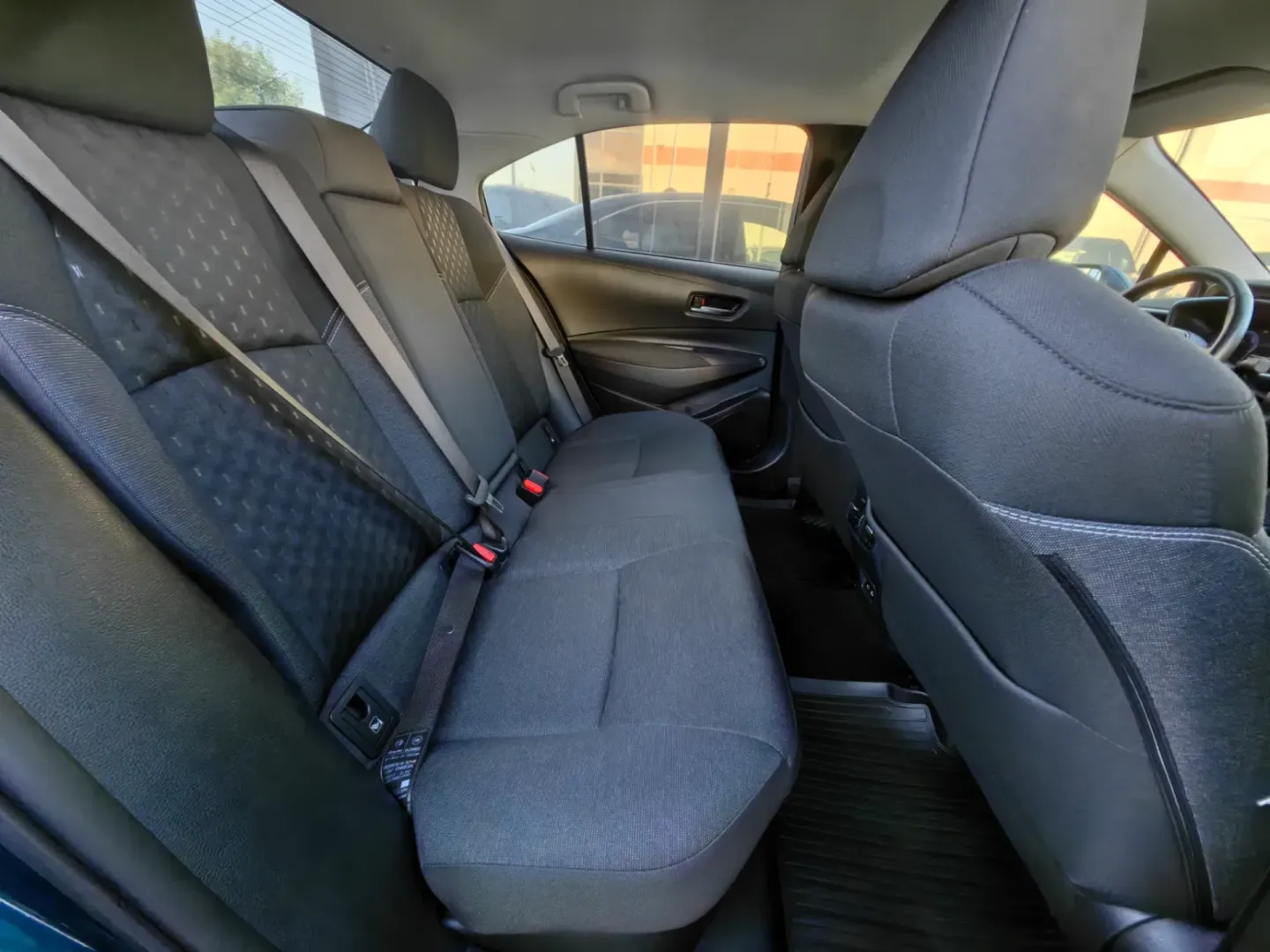 Cumpara/ Vinde online Toyota Corolla 2023 SH, la cel mai bun pret pentru tine!