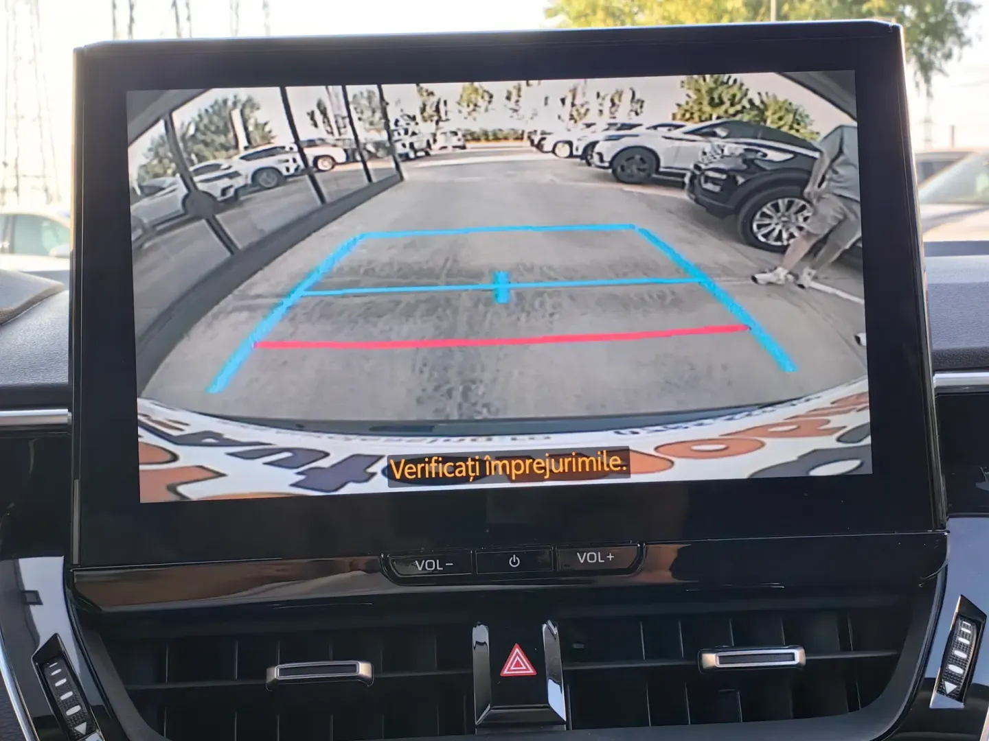 Cumpara/ Vinde online Toyota Corolla 2023 SH, la cel mai bun pret pentru tine!