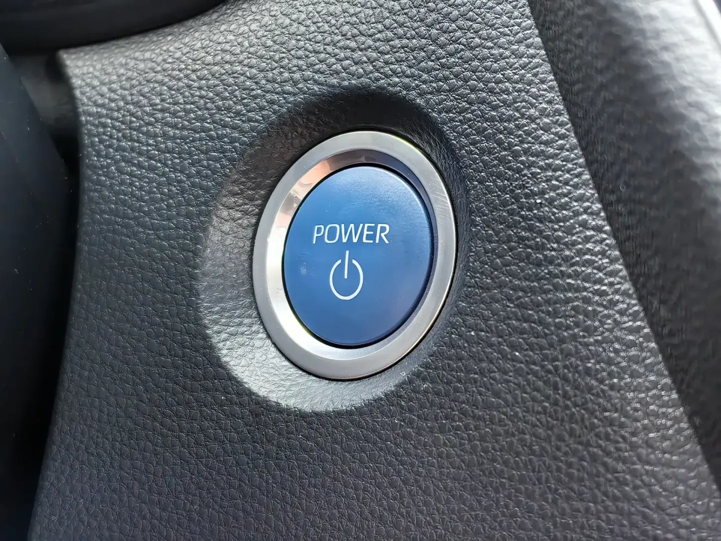 Cumpara/ Vinde online Toyota Corolla 2022 SH, la cel mai bun pret pentru tine!