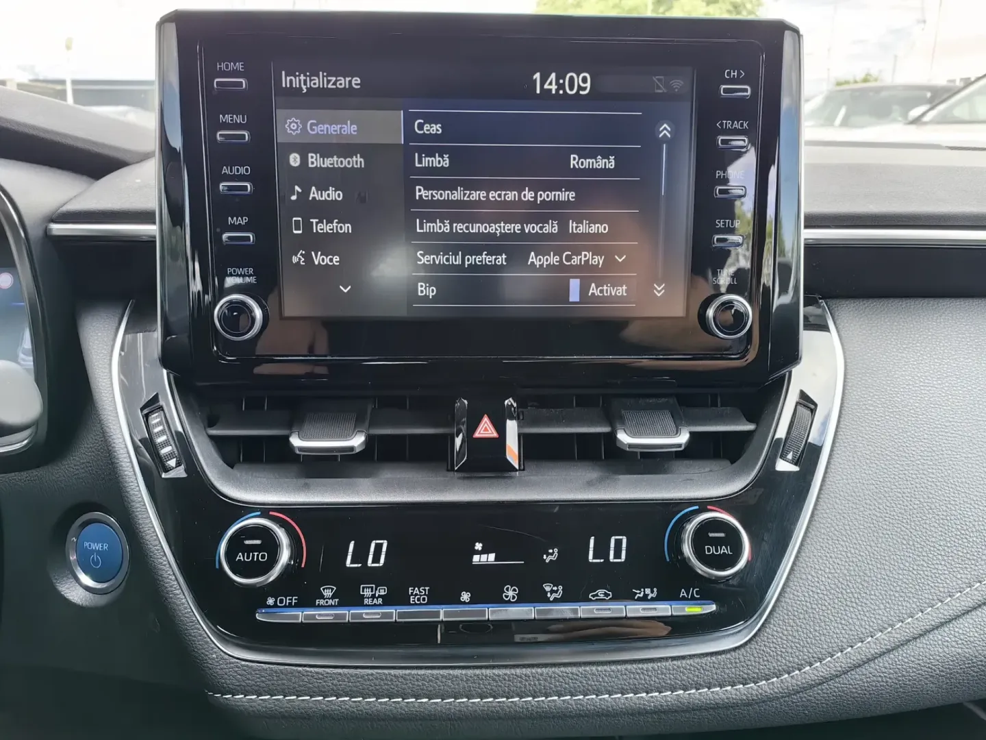 Cumpara/ Vinde online Toyota Corolla 2021 SH, la cel mai bun pret pentru tine!