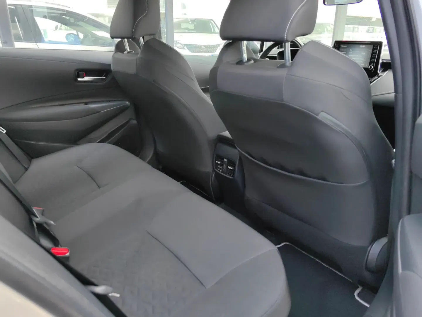 Cumpara/ Vinde online Toyota Corolla 2021 SH, la cel mai bun pret pentru tine!