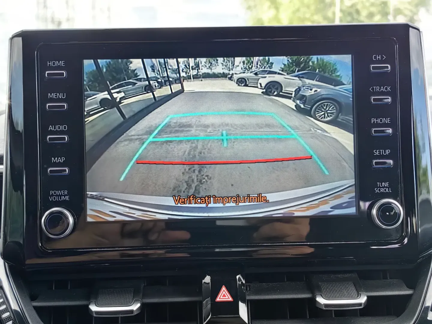 Cumpara/ Vinde online Toyota Corolla 2021 SH, la cel mai bun pret pentru tine!