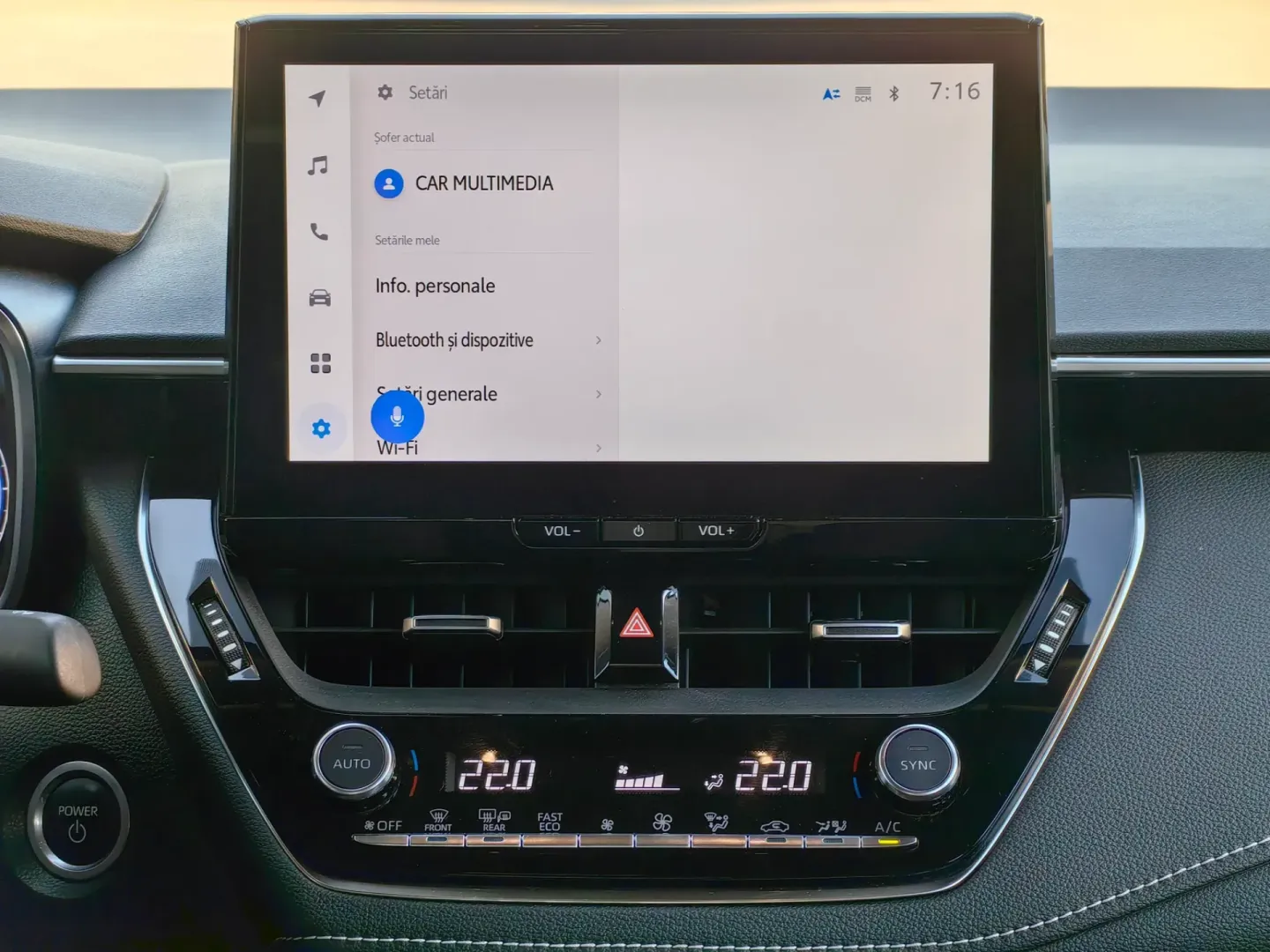 Cumpara/ Vinde online Toyota Corolla 2023 SH, la cel mai bun pret pentru tine!